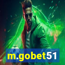 m.gobet51