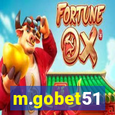 m.gobet51