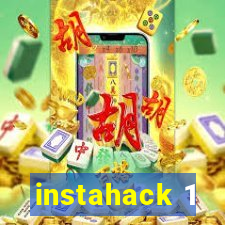 instahack 1