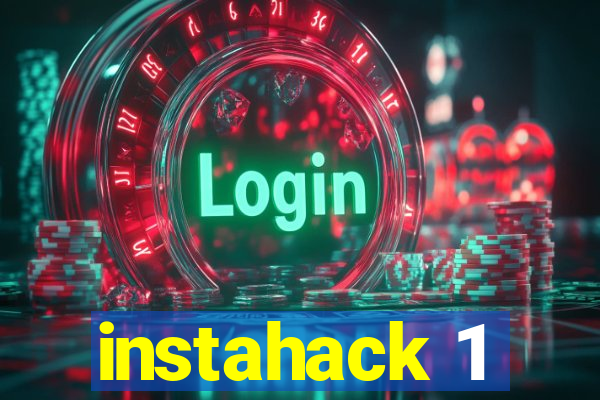 instahack 1