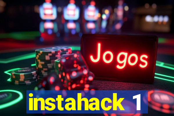 instahack 1