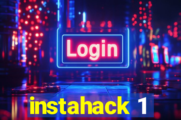 instahack 1