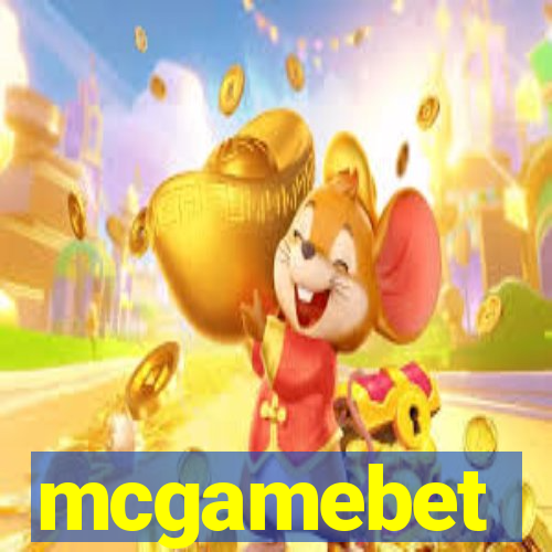 mcgamebet