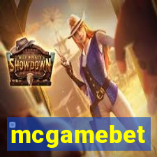 mcgamebet