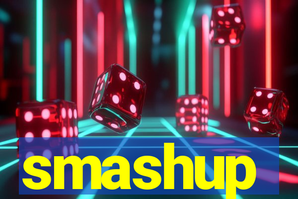 smashup