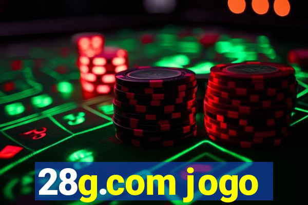 28g.com jogo