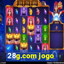 28g.com jogo