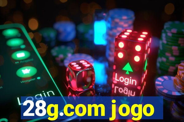 28g.com jogo