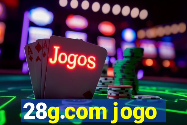 28g.com jogo