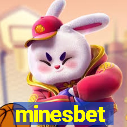 minesbet