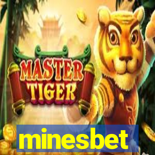 minesbet