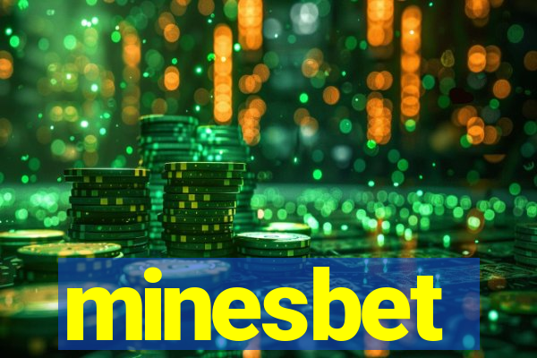 minesbet