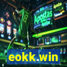 eokk.win