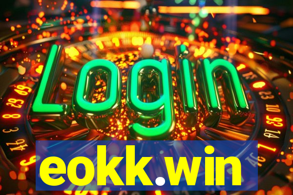 eokk.win