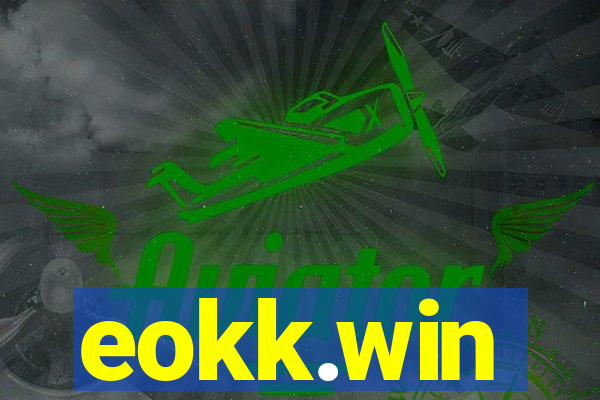 eokk.win