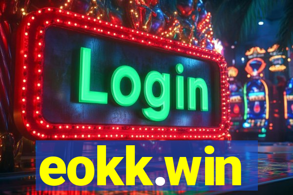 eokk.win