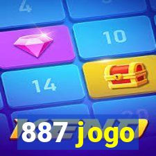 887 jogo