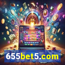 655bet5.com