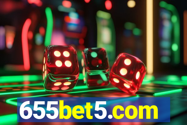 655bet5.com