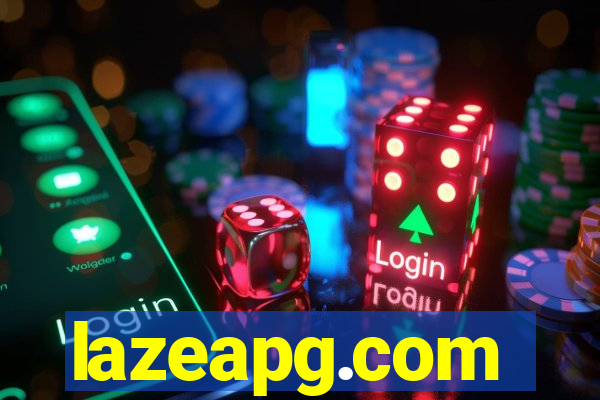 lazeapg.com