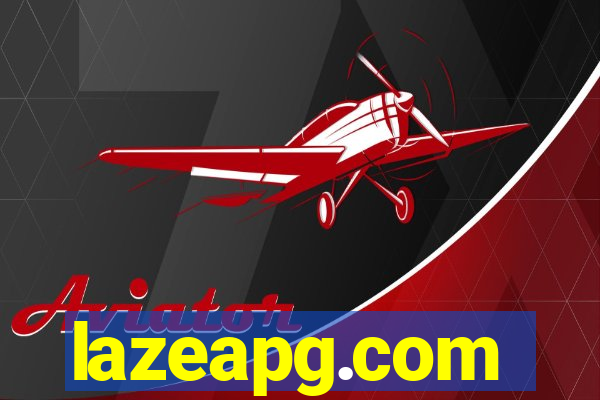 lazeapg.com