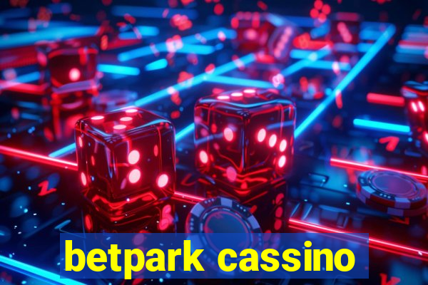 betpark cassino