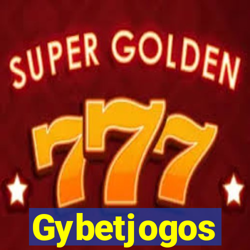 Gybetjogos