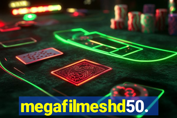 megafilmeshd50.com