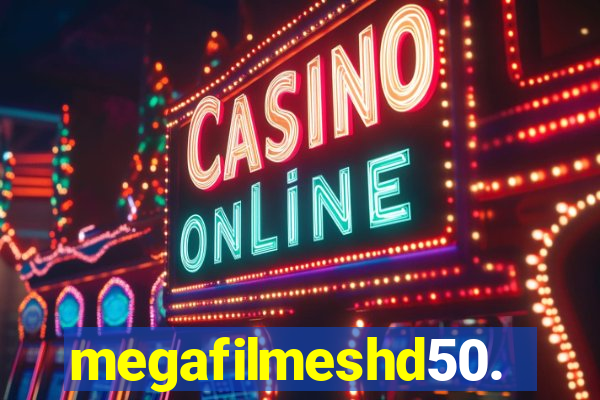 megafilmeshd50.com