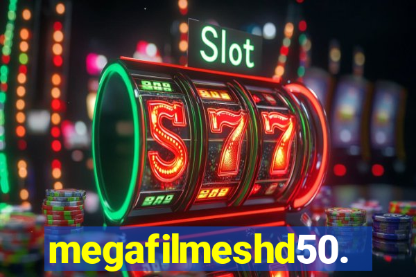 megafilmeshd50.com