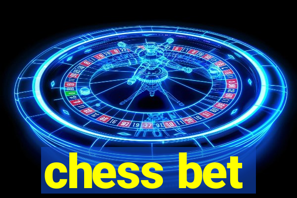 chess bet