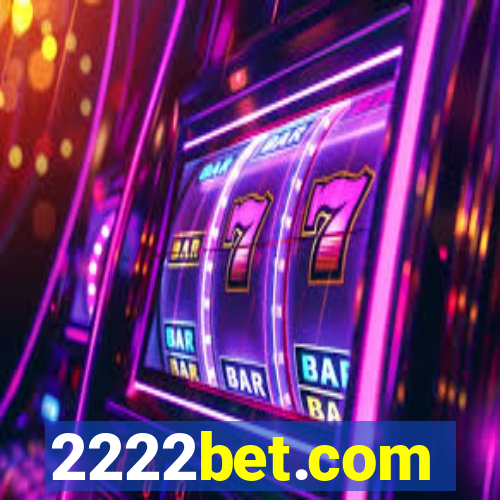 2222bet.com