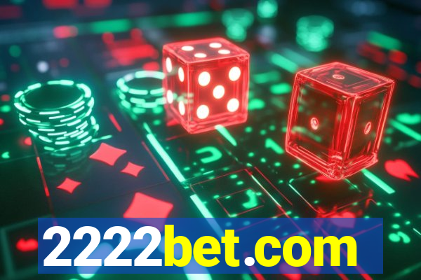 2222bet.com