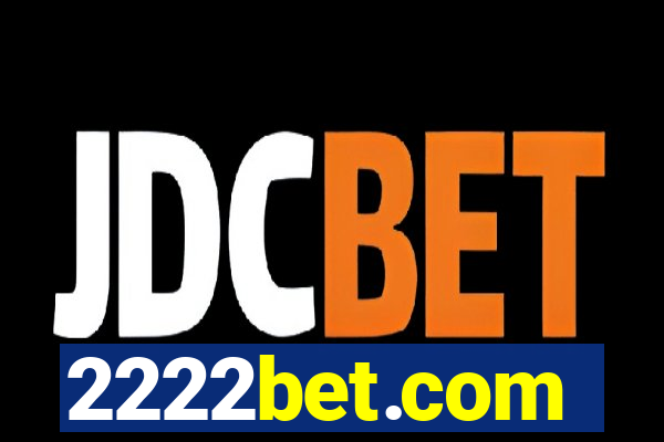 2222bet.com