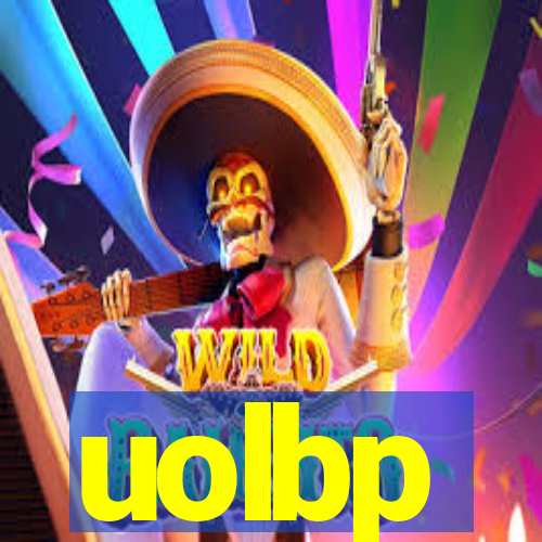 uolbp