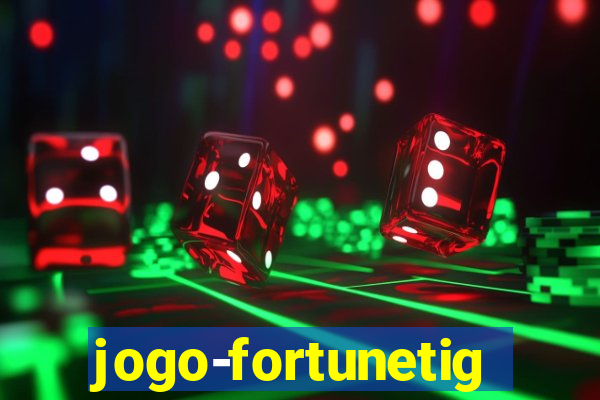 jogo-fortunetiger.com