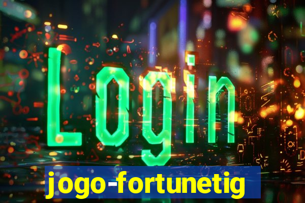 jogo-fortunetiger.com