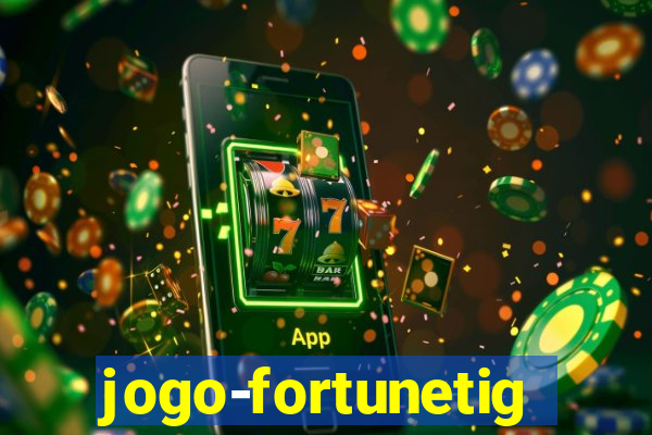 jogo-fortunetiger.com