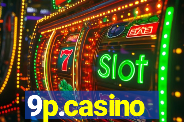 9p.casino