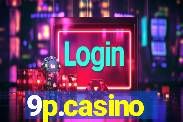 9p.casino