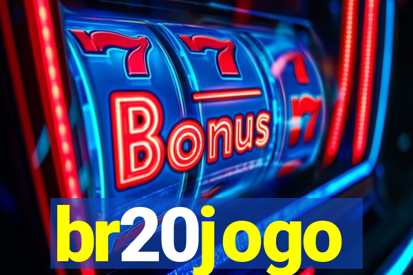 br20jogo