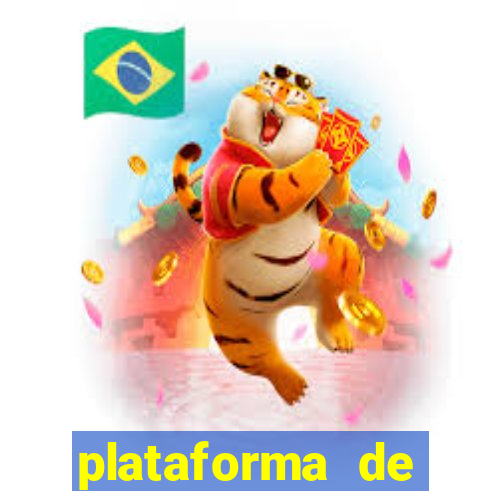 plataforma de aposta que da dinheiro no cadastro