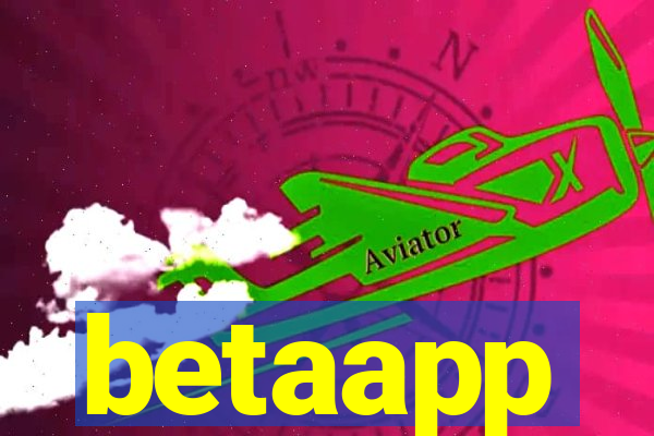 betaapp