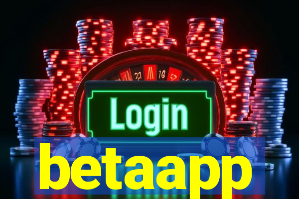 betaapp