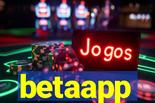 betaapp