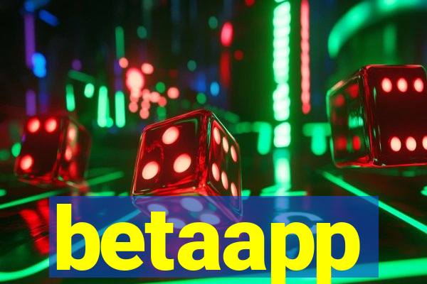 betaapp