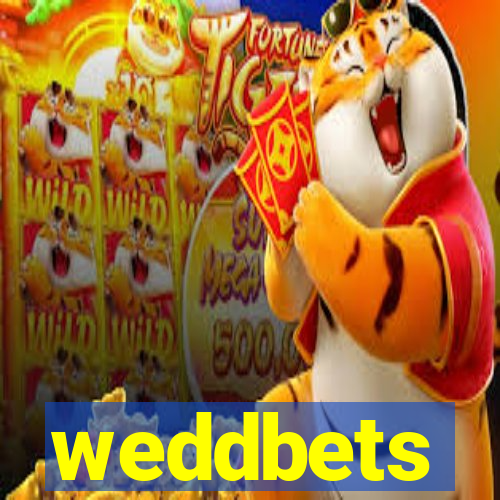 weddbets