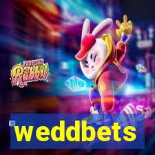 weddbets