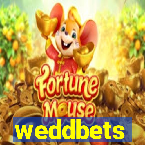 weddbets