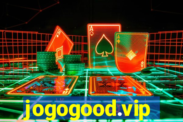 jogogood.vip